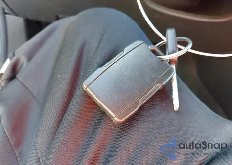 2017 Chevrolet Colorado Wt from USA, damaged, VIN 1GCHTBEAXH1253789